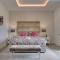 Villa in Premantura with Pool near Beach