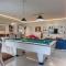 Villa in Premantura with Pool near Beach
