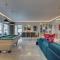 Villa in Premantura with Pool near Beach