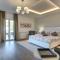 Villa in Premantura with Pool near Beach