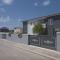 Villa in Premantura with Pool near Beach