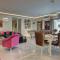 Villa with pool in Premantura - بريمونتيرا