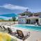 Villa with pool in Premantura - بريمونتيرا
