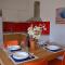 Apartment on Dugi Otok near Sakarun Beach