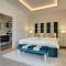 Villa in Premantura with Pool near Beach