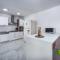 Villa in Pazin with Private Pool