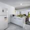 Villa in Pazin with Private Pool