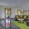 Villa in Pazin with Private Pool