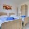 Villa in Pazin with Private Pool