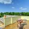 Villa in Pazin with Private Pool