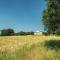 Villa in Pazin with Private Pool
