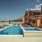 Modern Villa in Pula with Private Swimming Pool - Pula