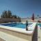 Modern Villa in Pula with Private Swimming Pool - Pula