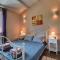 Villa in Rakalj near Beach with Pool