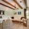 Villa in Rakalj near Beach with Pool