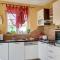 Villa in Rakalj near Beach with Pool