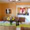 Villa in Rakalj near Beach with Pool