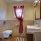 Villa in Rakalj near Beach with Pool