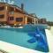 Modern Villa in Pula with Private Swimming Pool - Pula