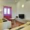 Modern Villa in Pula with Private Swimming Pool - Pula