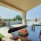 Modern Villa in Pula with Private Swimming Pool - Pula