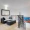 Villa in Rovinjsko Selo with private pool - 罗维尼村