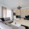 Villa in Rovinjsko Selo with private pool - 罗维尼村