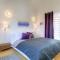 Villa in Rovinjsko Selo with private pool - 罗维尼村