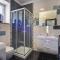 Villa in Rovinjsko Selo with private pool - 罗维尼村