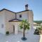 Villa in Rovinjsko Selo with private pool - 罗维尼村