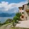 VIEW Garda Lake - برنزوني سول جاردا
