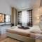 Villa in Rovinjsko Selo with private pool - 罗维尼村