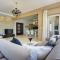 Villa in Rovinjsko Selo with private pool - 罗维尼村