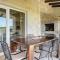 Villa in Rovinjsko Selo with private pool - 罗维尼村