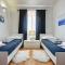 Villa in Rovinjsko Selo with private pool - 罗维尼村