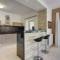 Villa in Rovinjsko Selo with private pool - 罗维尼村