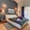 Villa in Rovinjsko Selo with private pool - 罗维尼村