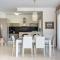 Villa in Rovinjsko Selo with private pool - 罗维尼村