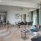 Villa in Medulin with private pool and sauna