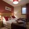 Apartment close to ski lift in Sainte Foy - 圣福瓦-塔朗泰斯