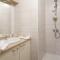 Apartment close to ski lift in Sainte Foy - 圣福瓦-塔朗泰斯