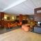 Apartment close to ski lift in Sainte Foy - 圣福瓦-塔朗泰斯
