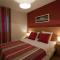 Apartment close to ski lift in Sainte Foy - 圣福瓦-塔朗泰斯