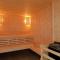 Apartment close to ski lift in Sainte Foy - 圣福瓦-塔朗泰斯