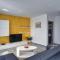 Comfortable house with private pool - Ližnjan