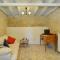 Holiday Home Svetvincenat with Pool
