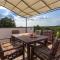 Villa in Kujici near Beach with Pool