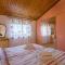 Villa in Kujici near Beach with Pool