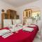 Villa in Kujici near Beach with Pool