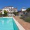 Villa in Kujici near Beach with Pool